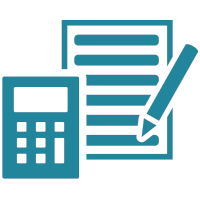 Buying a Property Stamp Duty