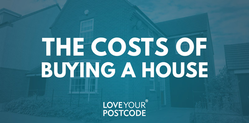 Costs-of-buying-a-house