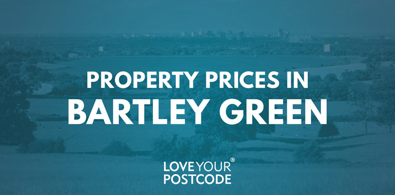 Bartley-Green-Estate-Agents