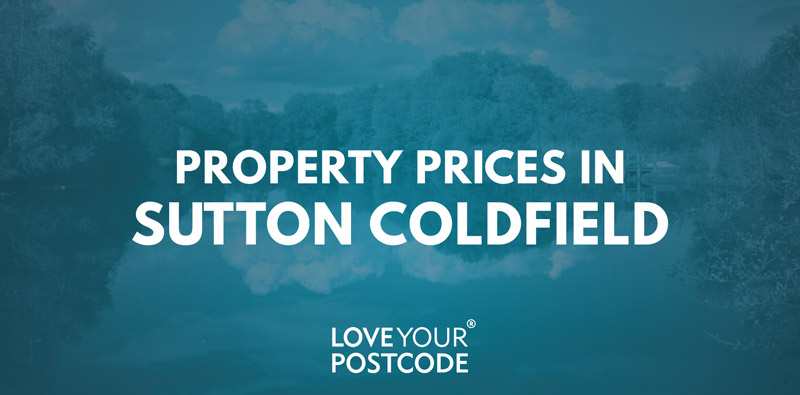 Estate-Agents-in-Sutton-Coldfield