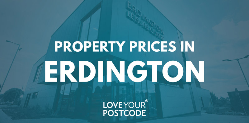 Property-valuation-Erdington