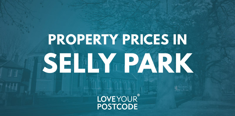 Selly-Park-properties-for-sale