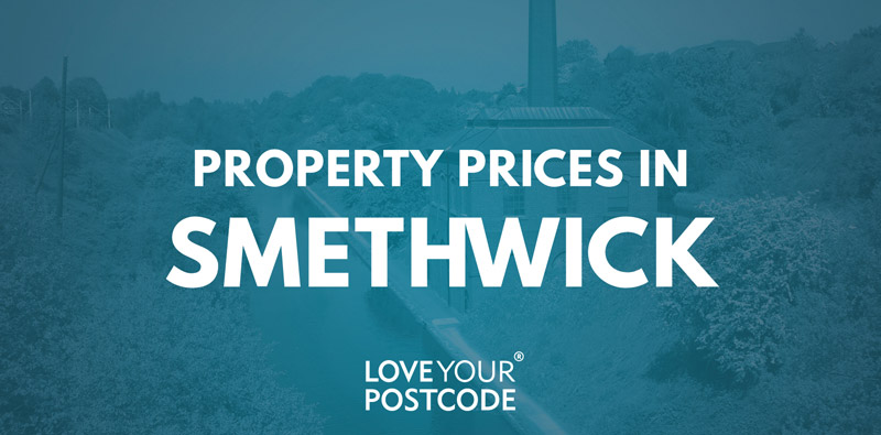 Smethwick-properties-for-sale