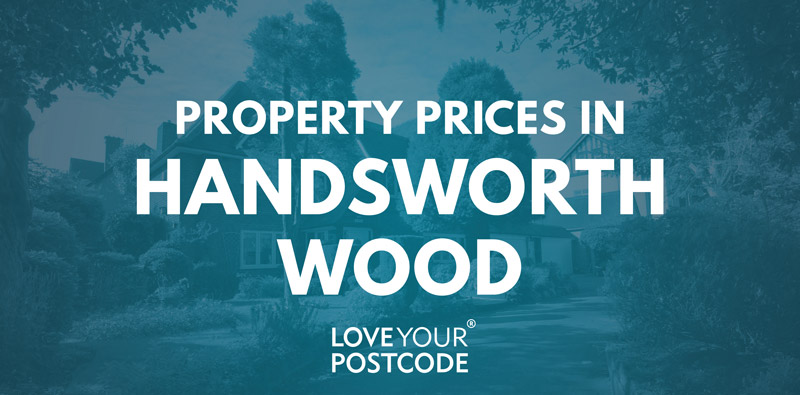 Estate-Agents-in-Handsworth-Wood