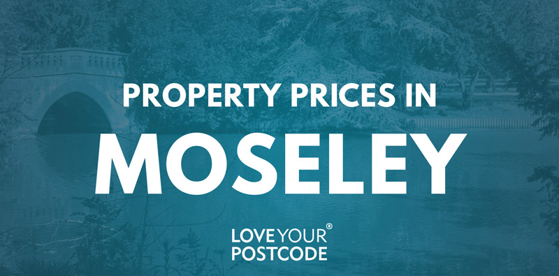 Estate-Agents-in-Moseley