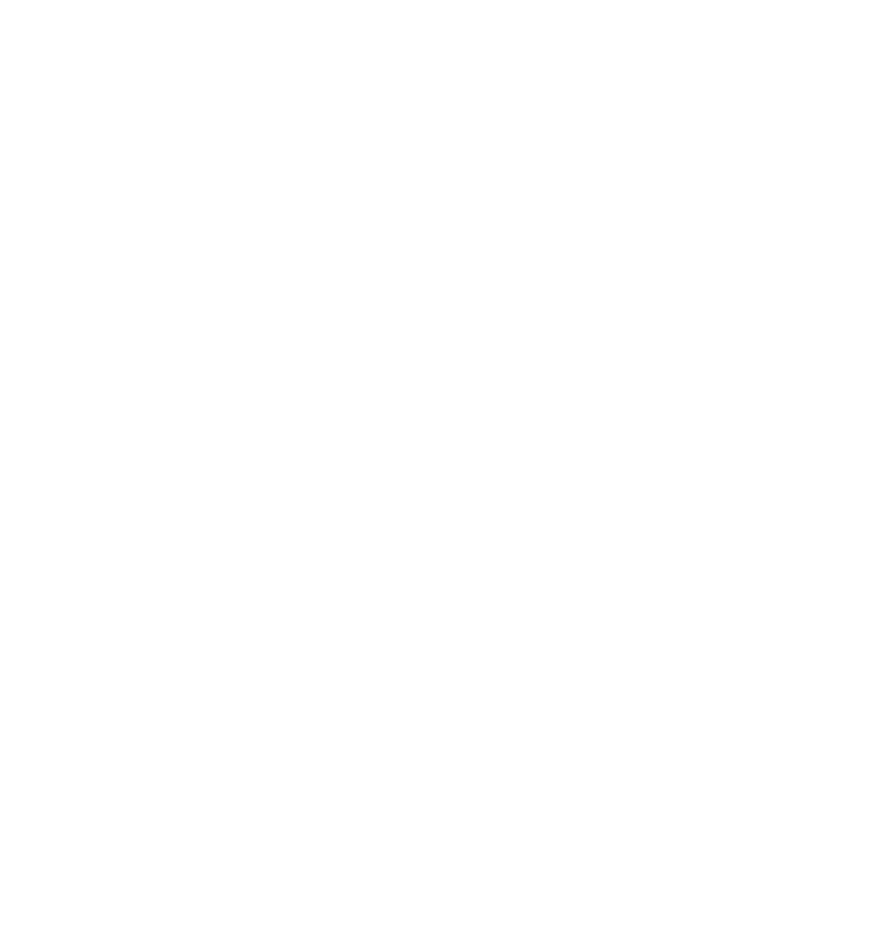 houses to rent in Birmingham