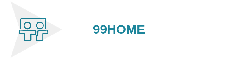 99home