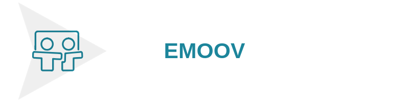 emoov