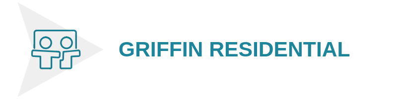 griffin-residential