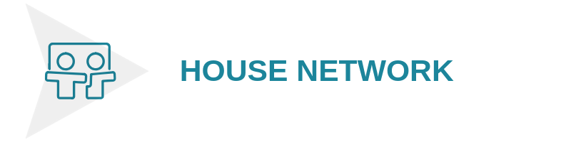 House network