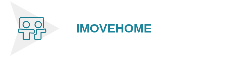 Imovehome