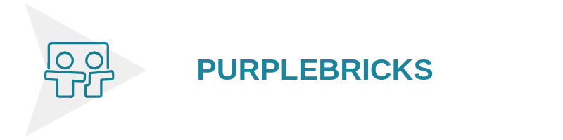 Purplebricks