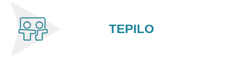 tepilo