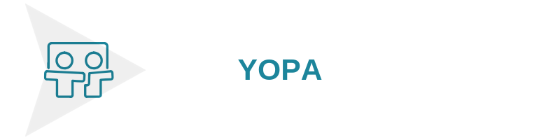 YOPA