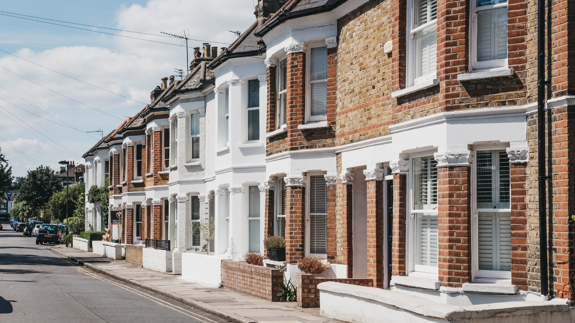 How The Stamp Duty Is Changing